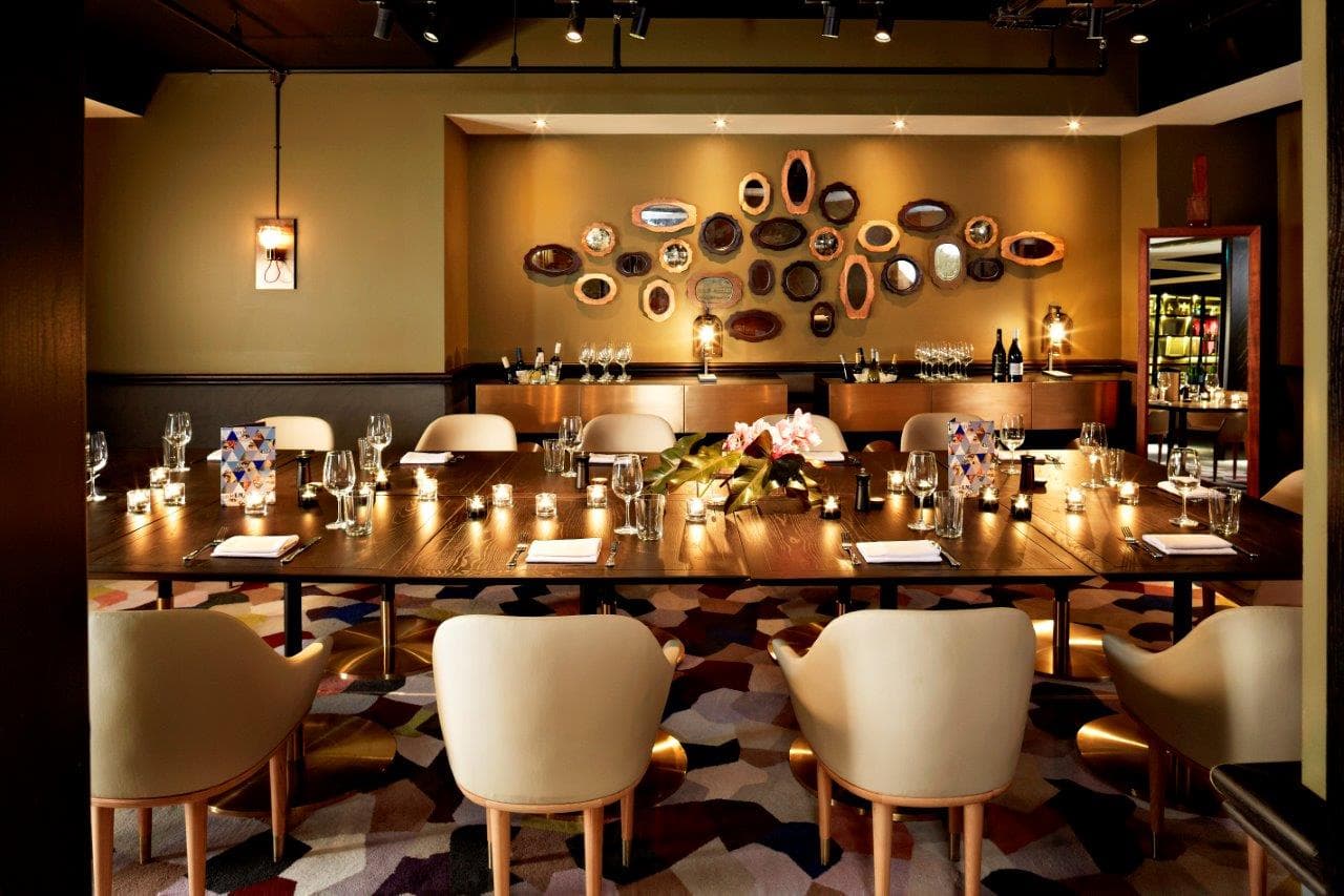 fine-dining-restaurant