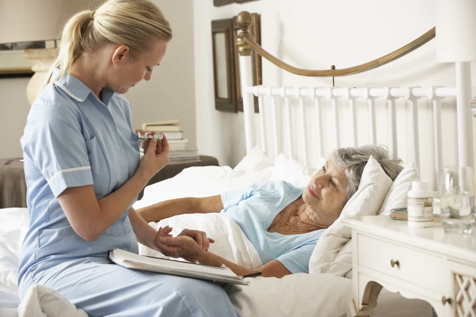nursing-home