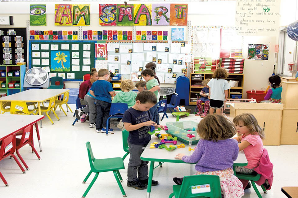 nursecallingsystem