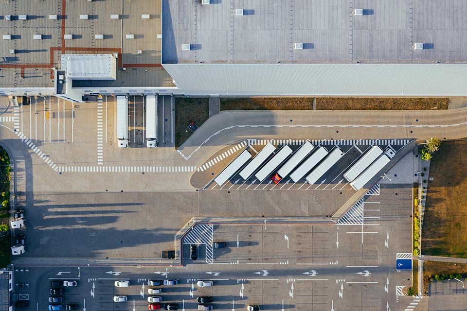 warehouse2