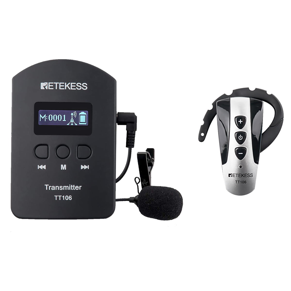 sistema-de-audio-para-visitas-guiadas-tt106-retekess