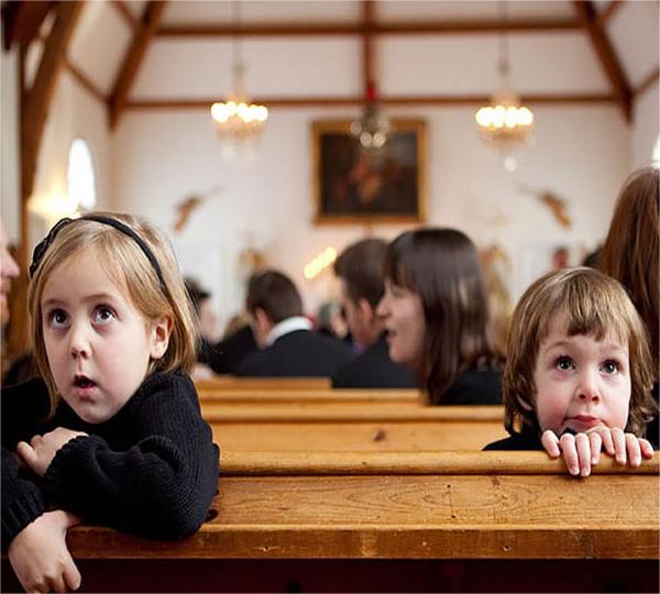 churchnursery1