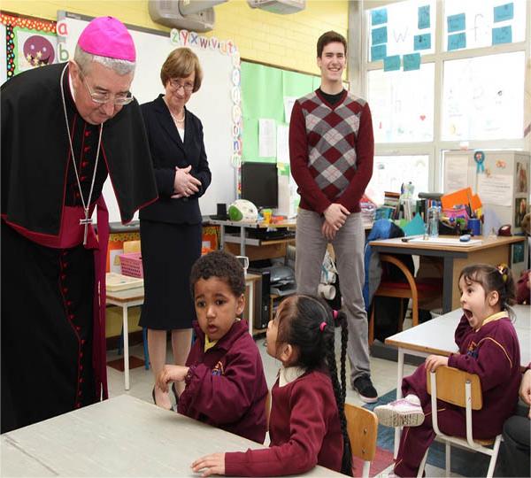 churchnursery2