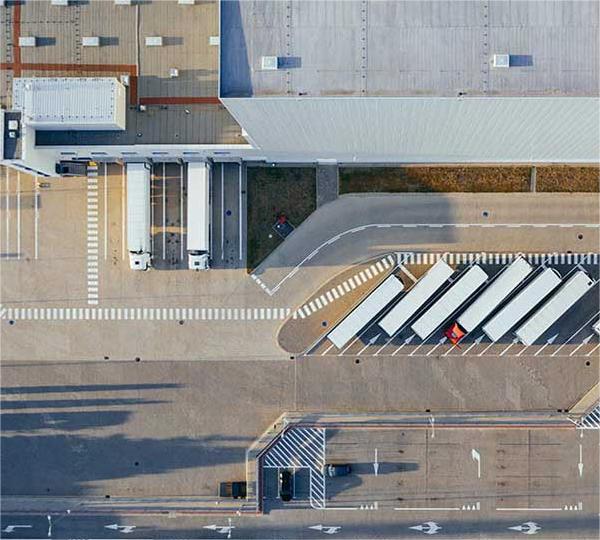warehouse2