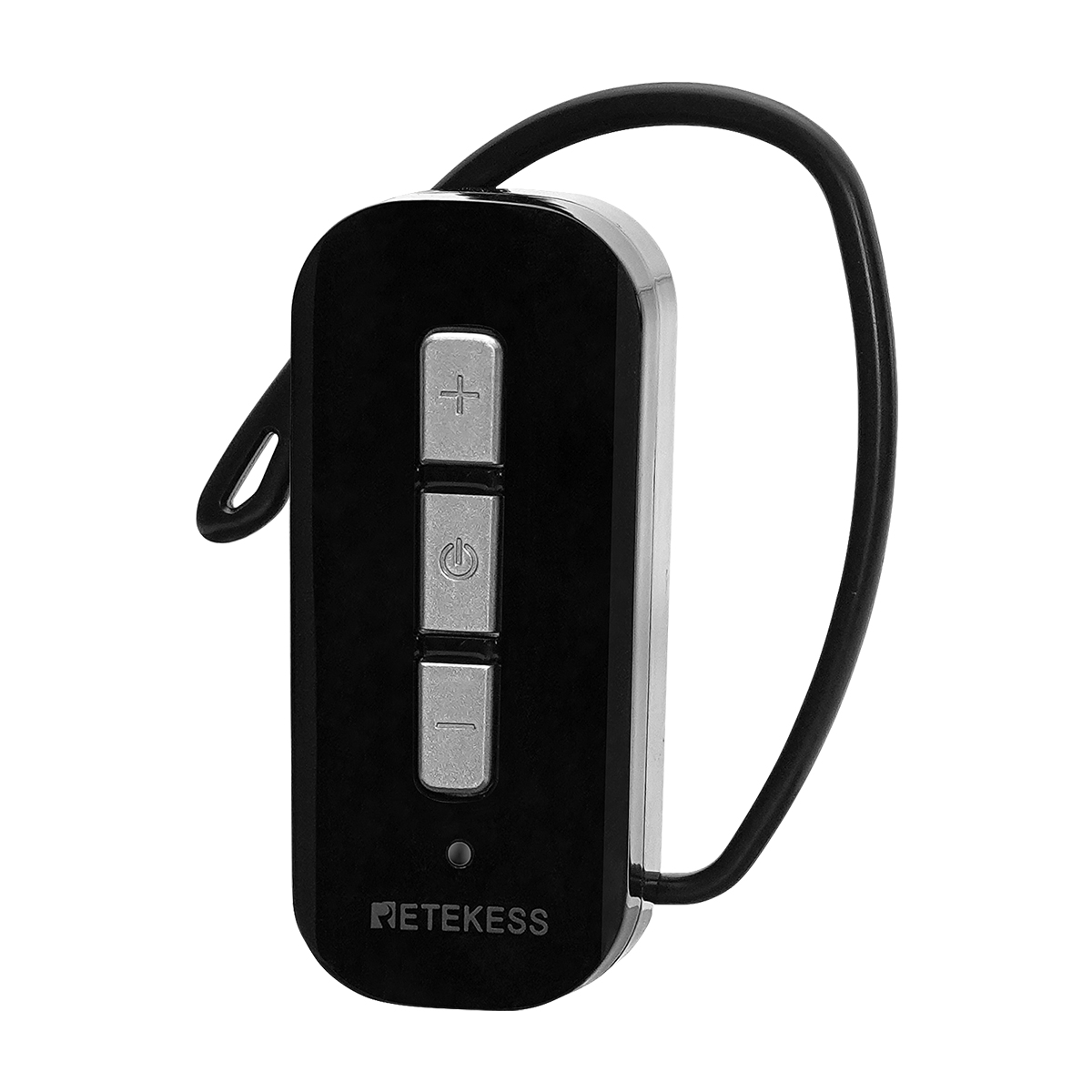 tt111 whisper system tt111 whisper system