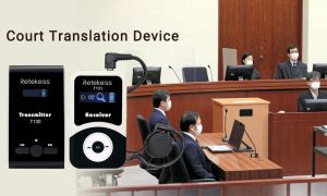 retekess-equipos-de-interpretacion-para-tribunales retekess-equipos-de-interpretacion-para-tribunales