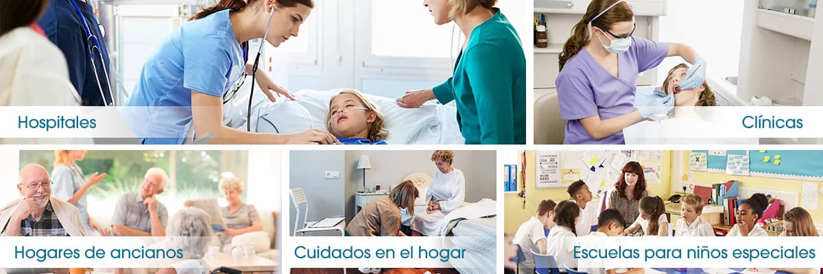 retekess-sistema-inalambrico-de-llamada-a-enfermera-solicitud-hospital retekess-sistema-inalambrico-de-llamada-a-enfermera-solicitud-hospital
