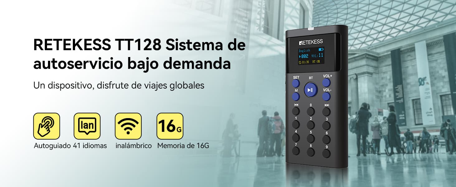 sistema-de-guía-turística-bluetooth-de-fábrica-tt128