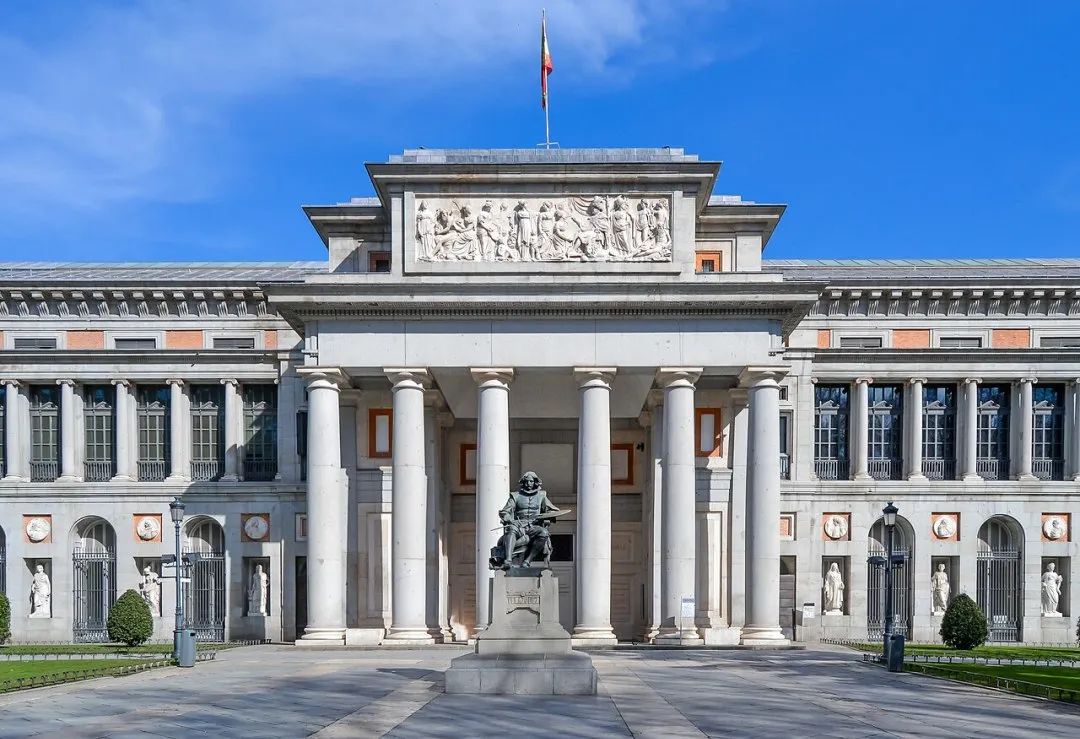 museo-del-prado museo-del-prado