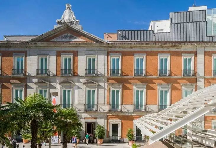 museo-thyssen-bornemisza museo-thyssen-bornemisza