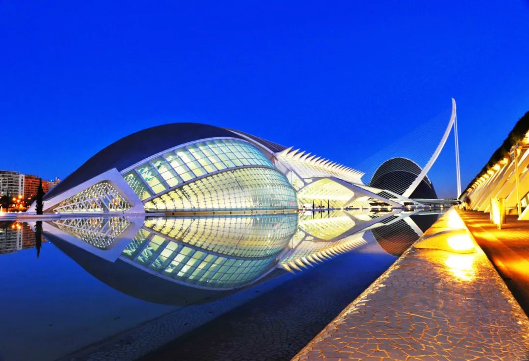 ciudad-de-las-artes-y-las-ciencias ciudad-de-las-artes-y-las-ciencias