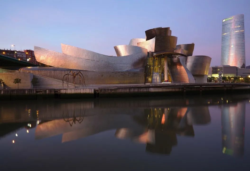 museo-guggenheim-bilbao museo-guggenheim-bilbao