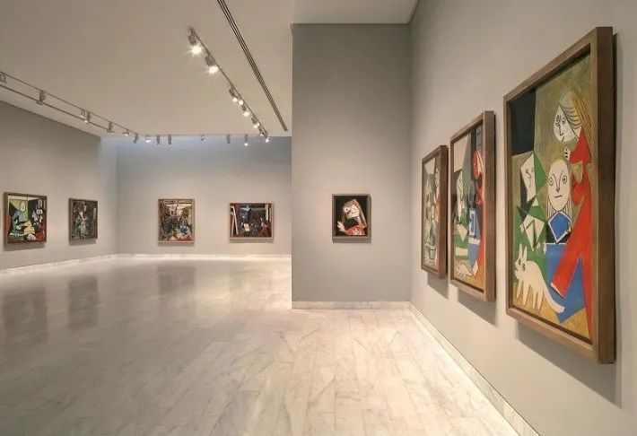 museo-picasso-barcelona museo-picasso-barcelona