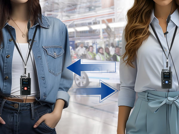 sistemas-de-comunicacion-grupal-para-gemba-walk sistemas-de-comunicacion-grupal-para-gemba-walk