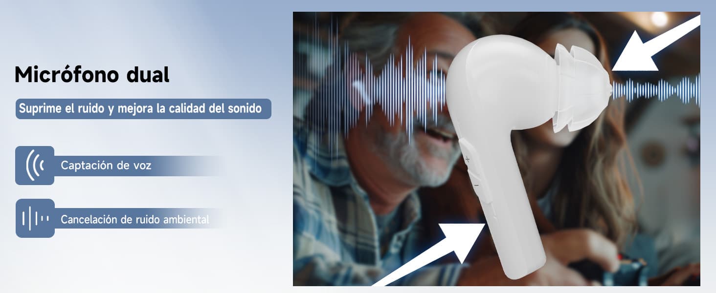 retekess-audifonos-asequibles-1