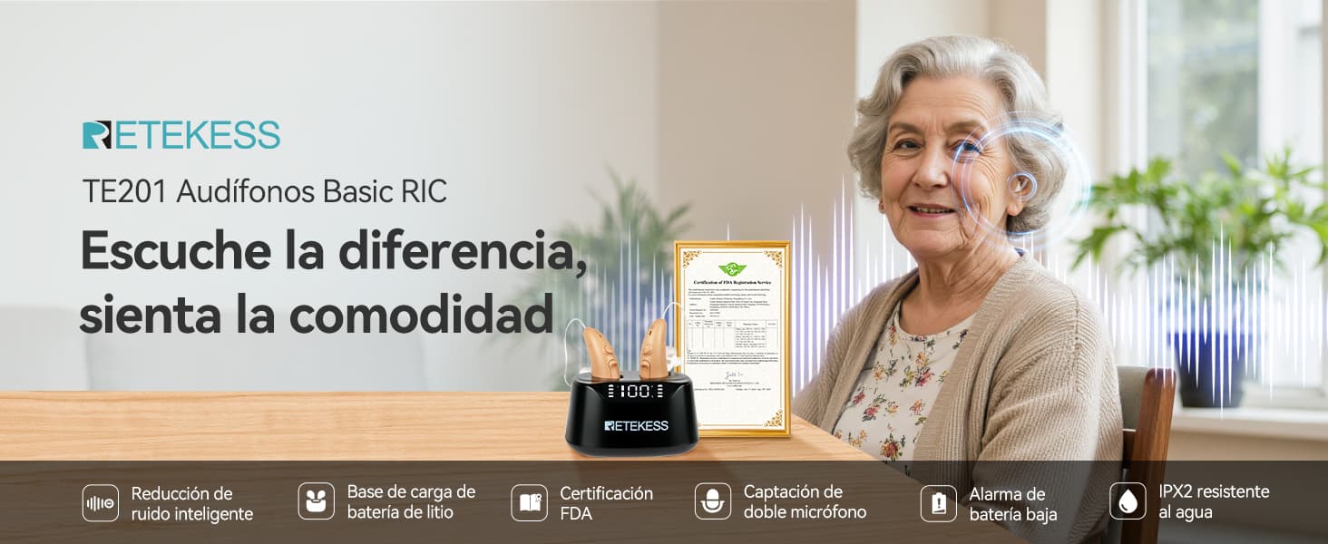 audifono-inteligente-invisible-con-reduccion-de-ruido-ric-2