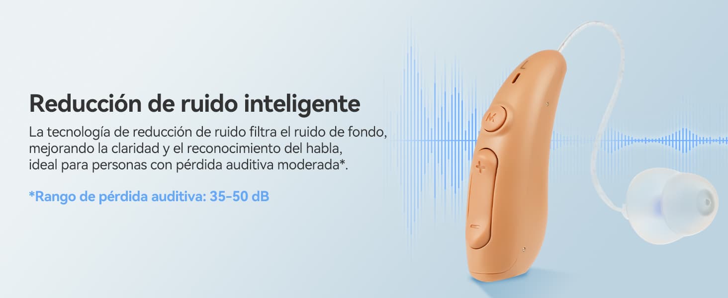 audifono-inteligente-invisible-con-reduccion-de-ruido-ric-3