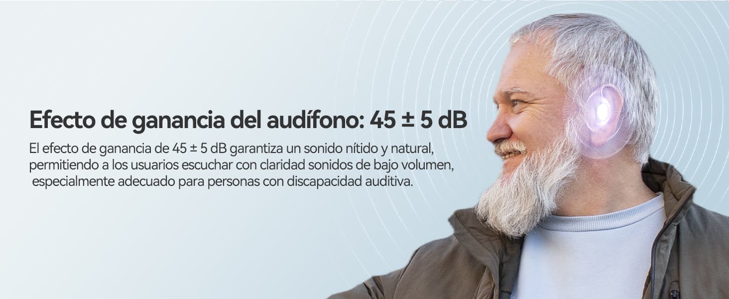 audifono-inteligente-invisible-con-reduccion-de-ruido-ric-4