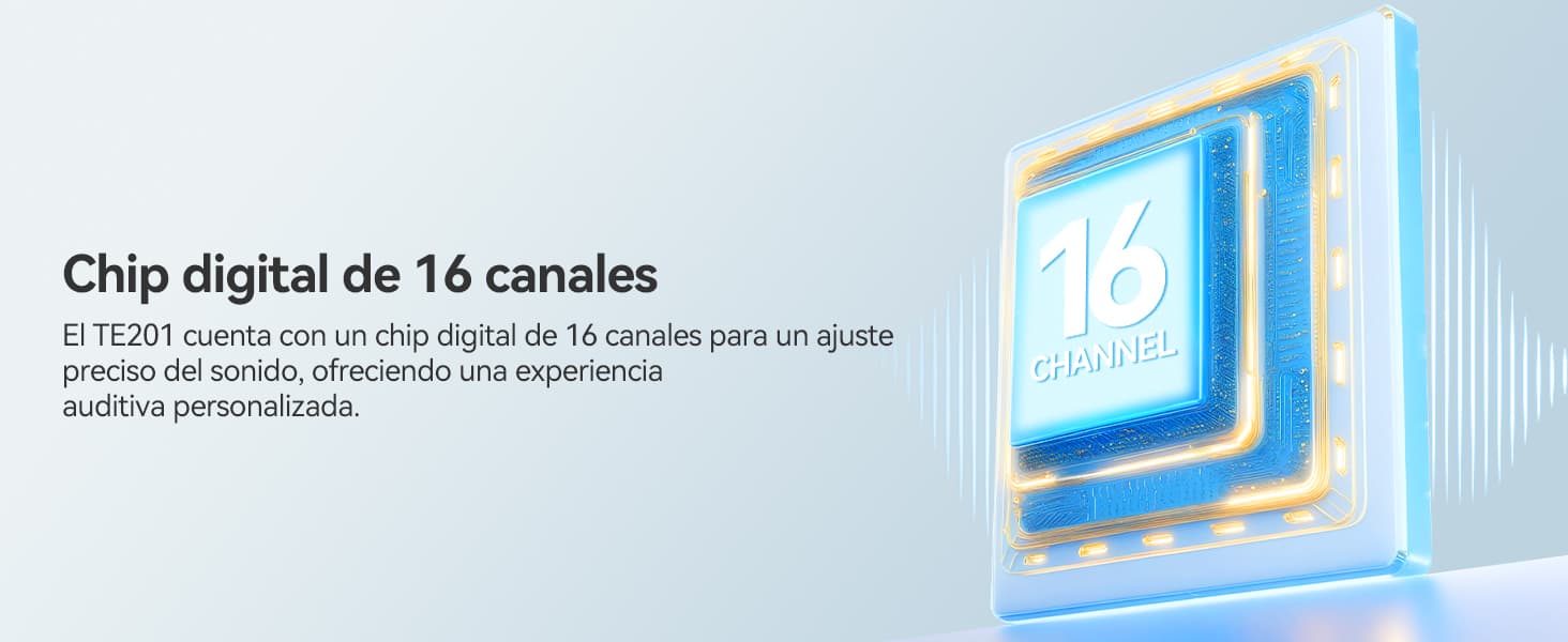 audifono-inteligente-invisible-con-reduccion-de-ruido-ric-5