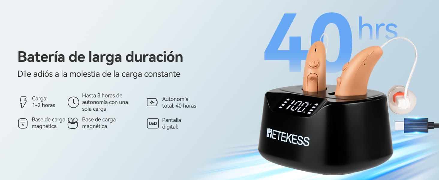 audifono-inteligente-invisible-con-reduccion-de-ruido-ric-6