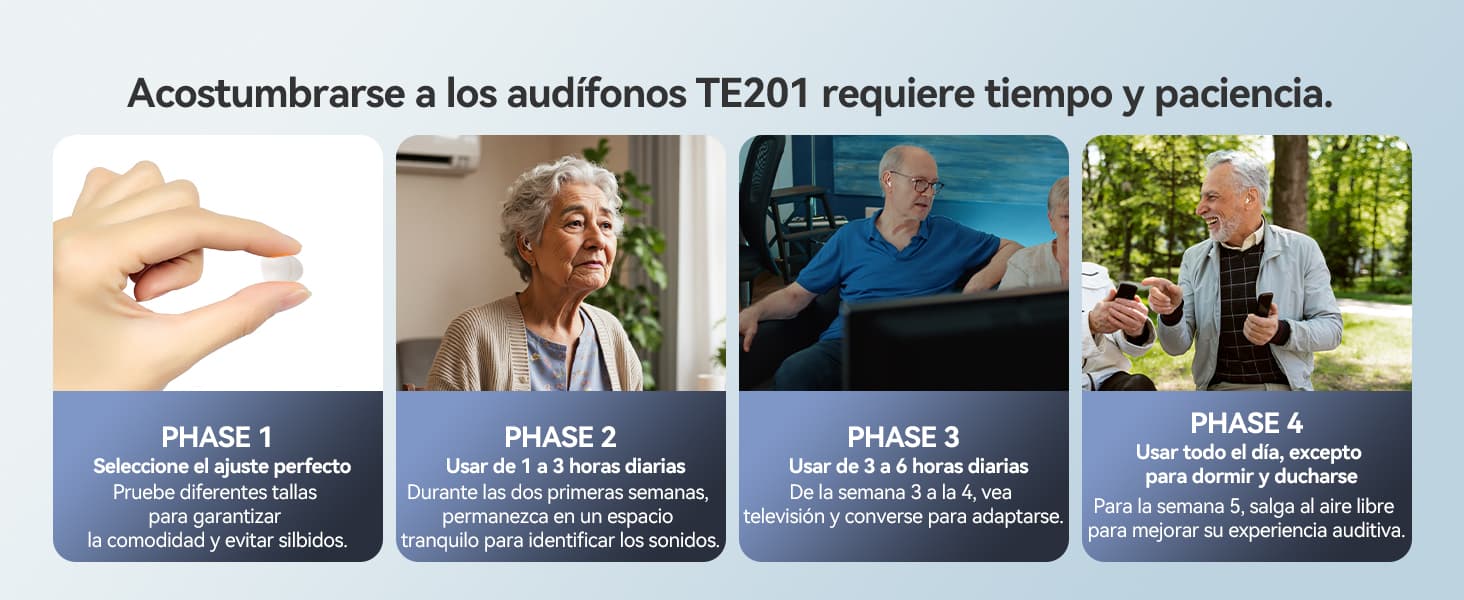 audifono-inteligente-invisible-con-reduccion-de-ruido-ric-8